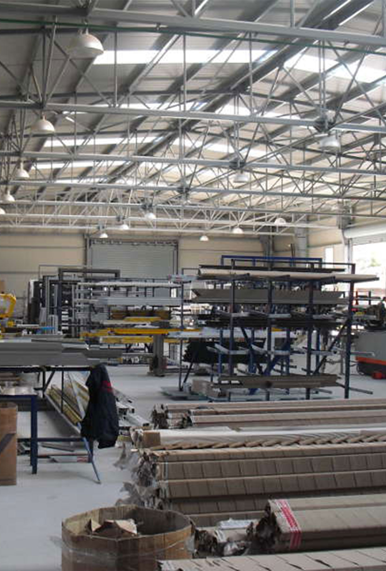 banner-about-us-02