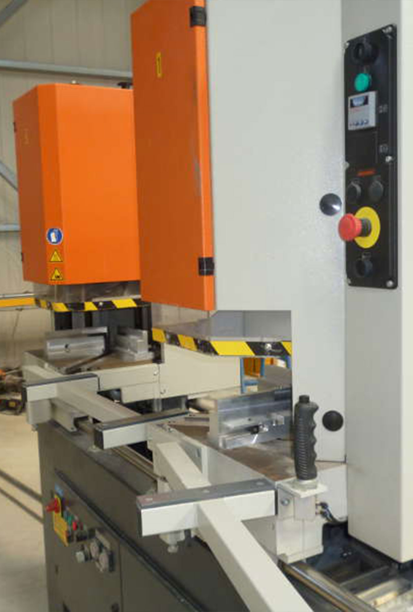 banner-about-us-03