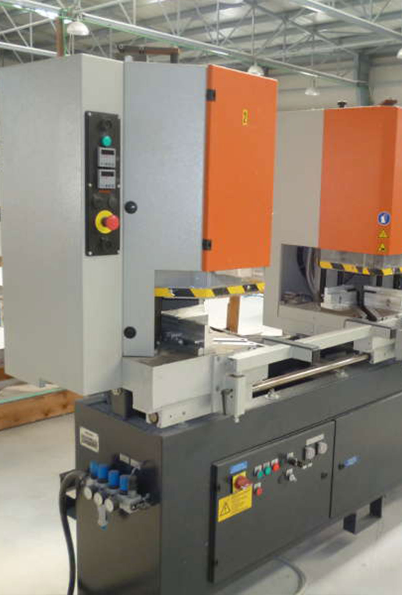 banner-about-us-04
