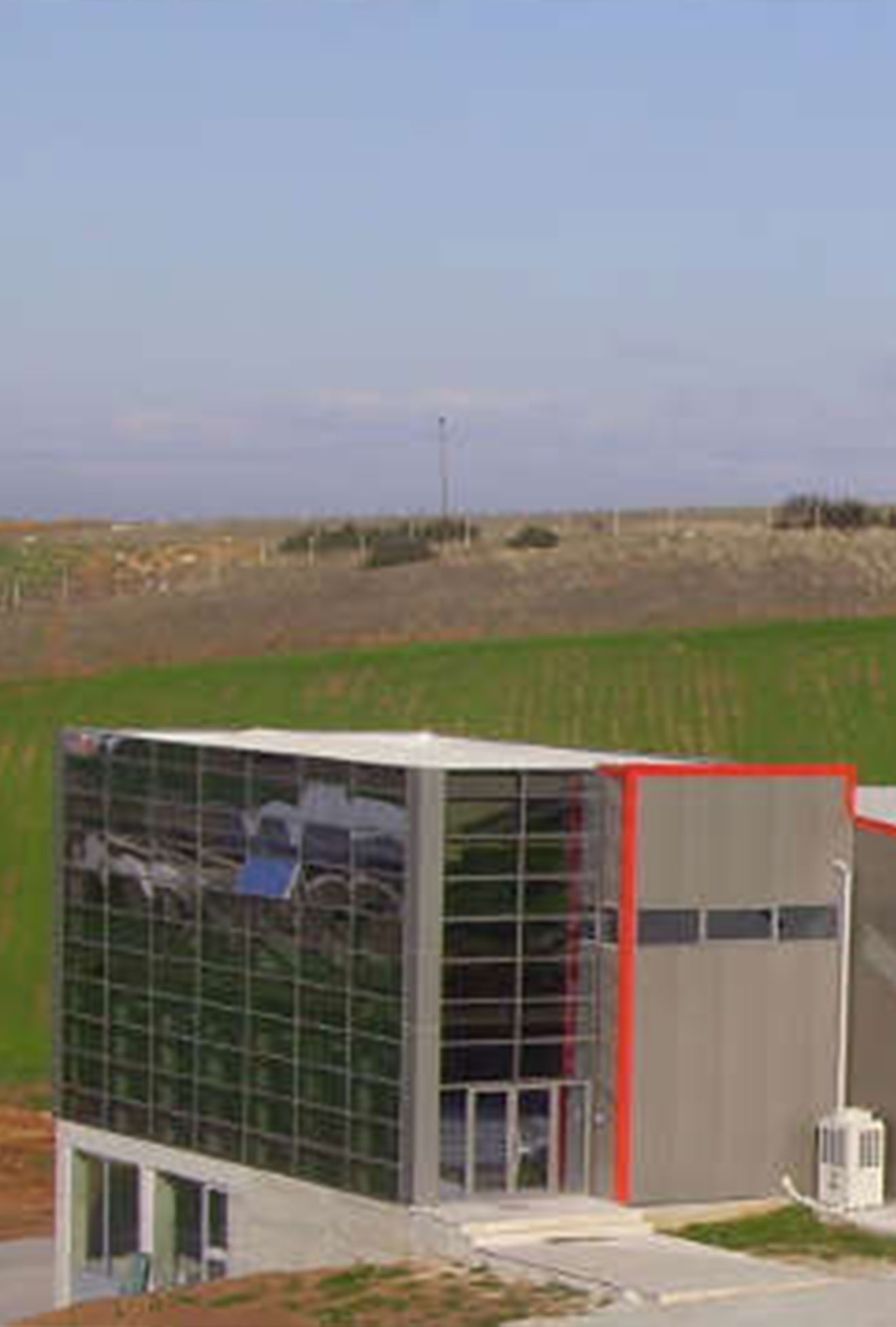 banner-about-us-05