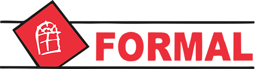 formal-logo-500