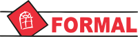 Formal Κουφώματα